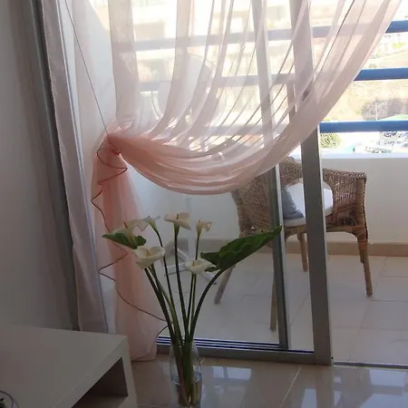 Adeje 300 Apartment *