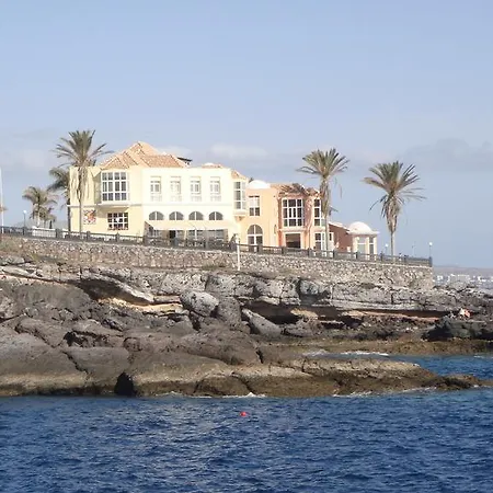 Adeje 300 Apartment