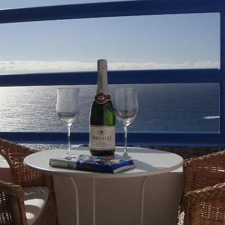 Apartment Adeje 300 Costa Adeje (Tenerife)