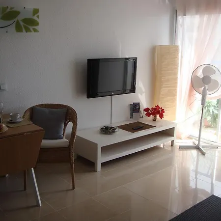Apartment Adeje 300