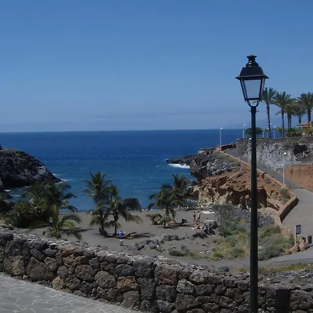 Adeje 300 Apartment Costa Adeje (Tenerife)