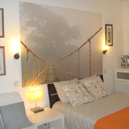 Apartment Adeje 300