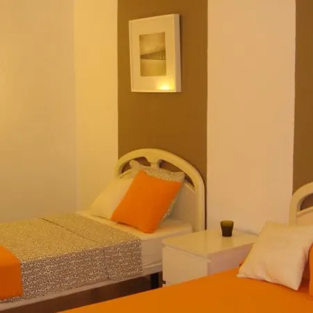Apartment Adeje 300