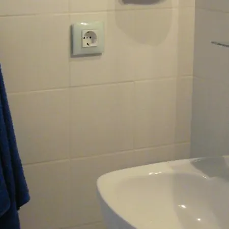 Adeje 300 Apartment *