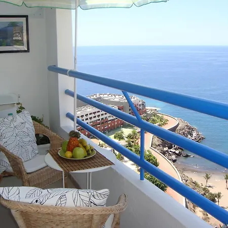 Apartment Adeje 300 Costa Adeje (Tenerife)