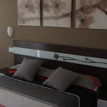 Adeje 300 Apartment