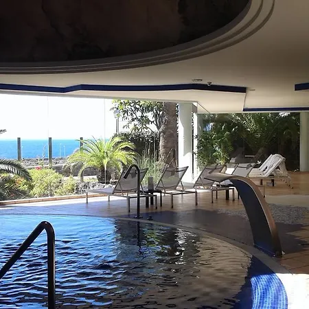 Apartment Adeje 300 Costa Adeje (Tenerife)