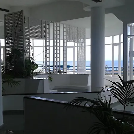 Apartment Adeje 300 Costa Adeje (Tenerife)
