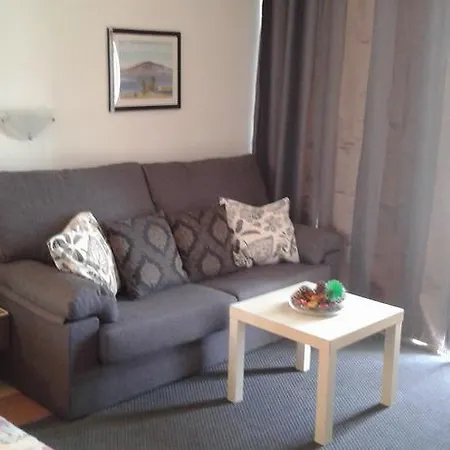 Apartment Adeje 300 *