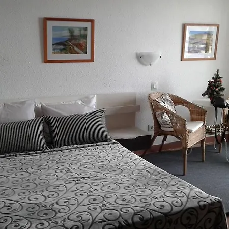 Apartment Adeje 300 Costa Adeje (Tenerife)