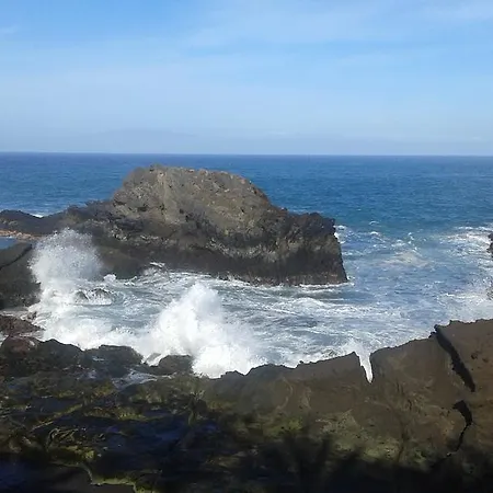 Adeje 300 Costa Adeje (Tenerife)