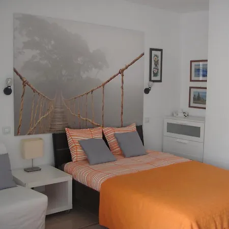 Apartment Adeje 300