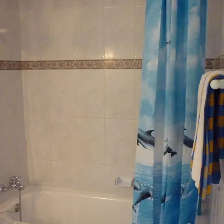 Adeje 300 Адехе
