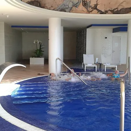 Appartement Adeje 300 *